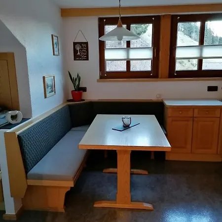 Bichlerhof *
