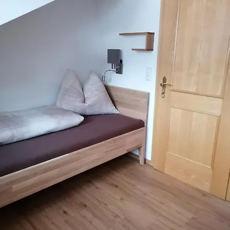 Bichlerhof *