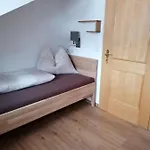 Bichlerhof *