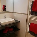 Bichlerhof Apartament
